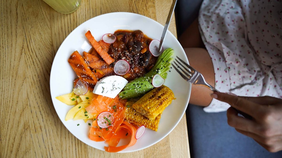 Beneficios de una Dieta Rica en Nutrientes post thumbnail image